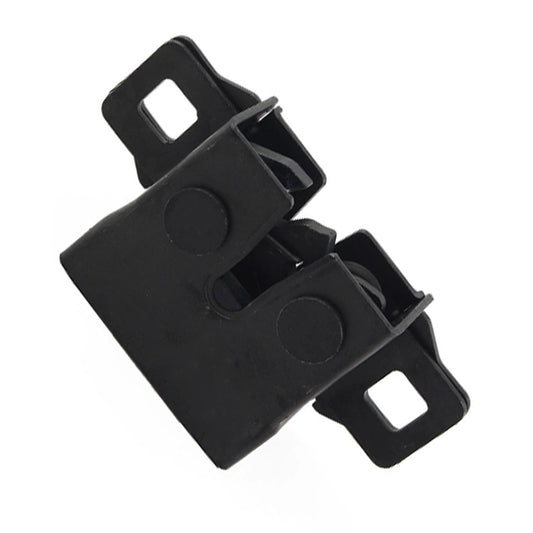 Front Hood Latch Catch Suitable For Land Rover Discovery 3 4 2004-2016