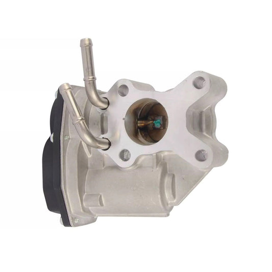 {{ EGR Valve Suitable For Nissan NP300 Navara D40 Pathfinder R51 14710-5X00A }} - Buy Car Parts Online at {{ Kaka Auto Parts }}.