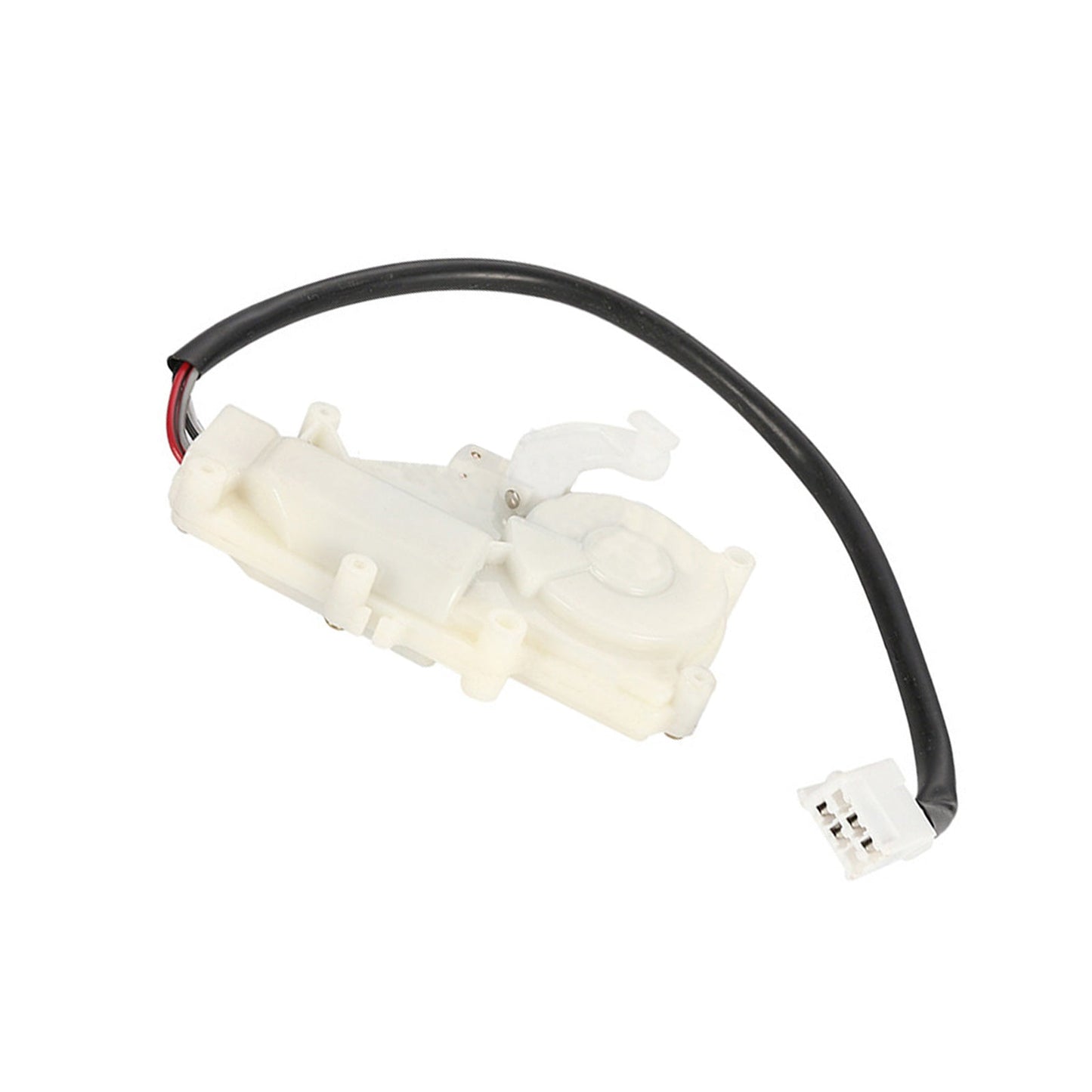 Tailgate Lock Actuator Suitable For Ford Escape Mazda Tribute 2000-2008