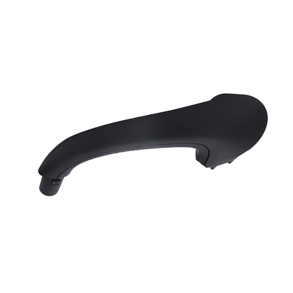 Front Right Inner Door Pull Handle Suitable For Mercedes-Benz C-Class 2038101551