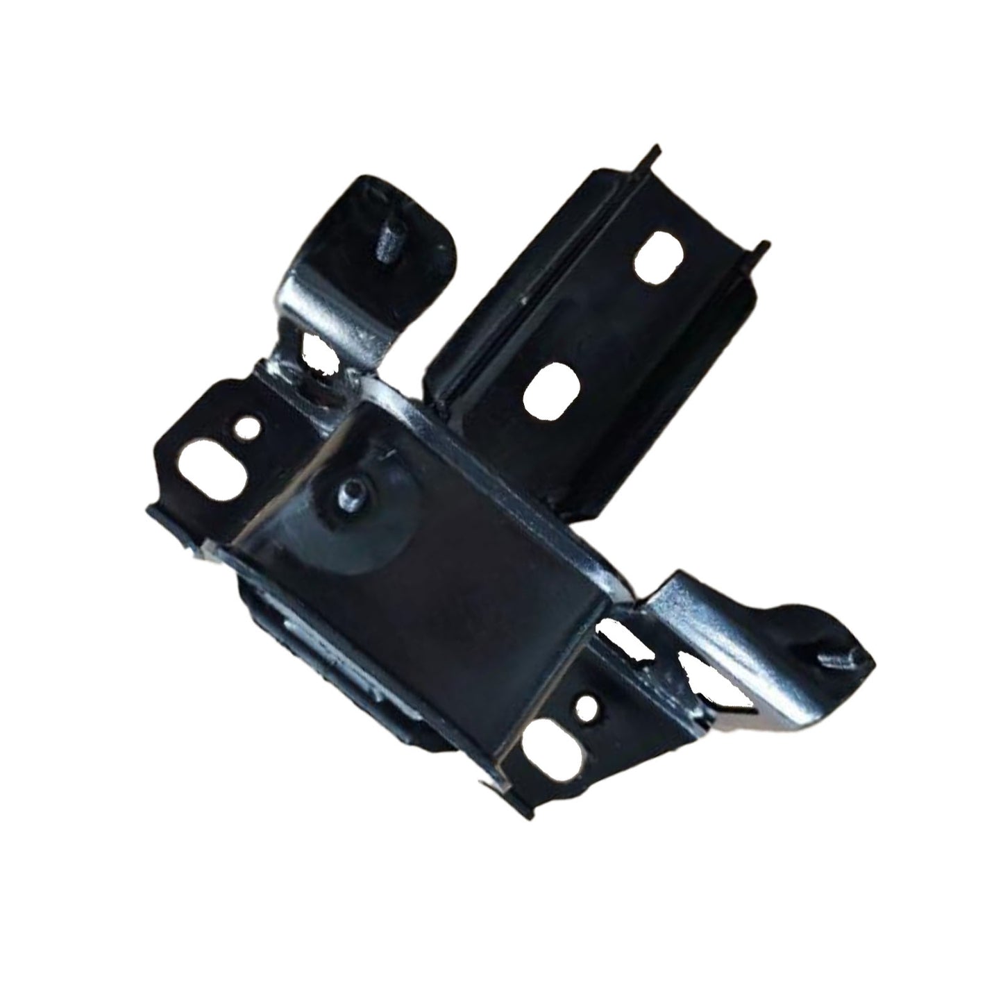 Left Engine Mount suitable for Mazda 2 DE ZY 1.5 AT 2007-2014 Left Side