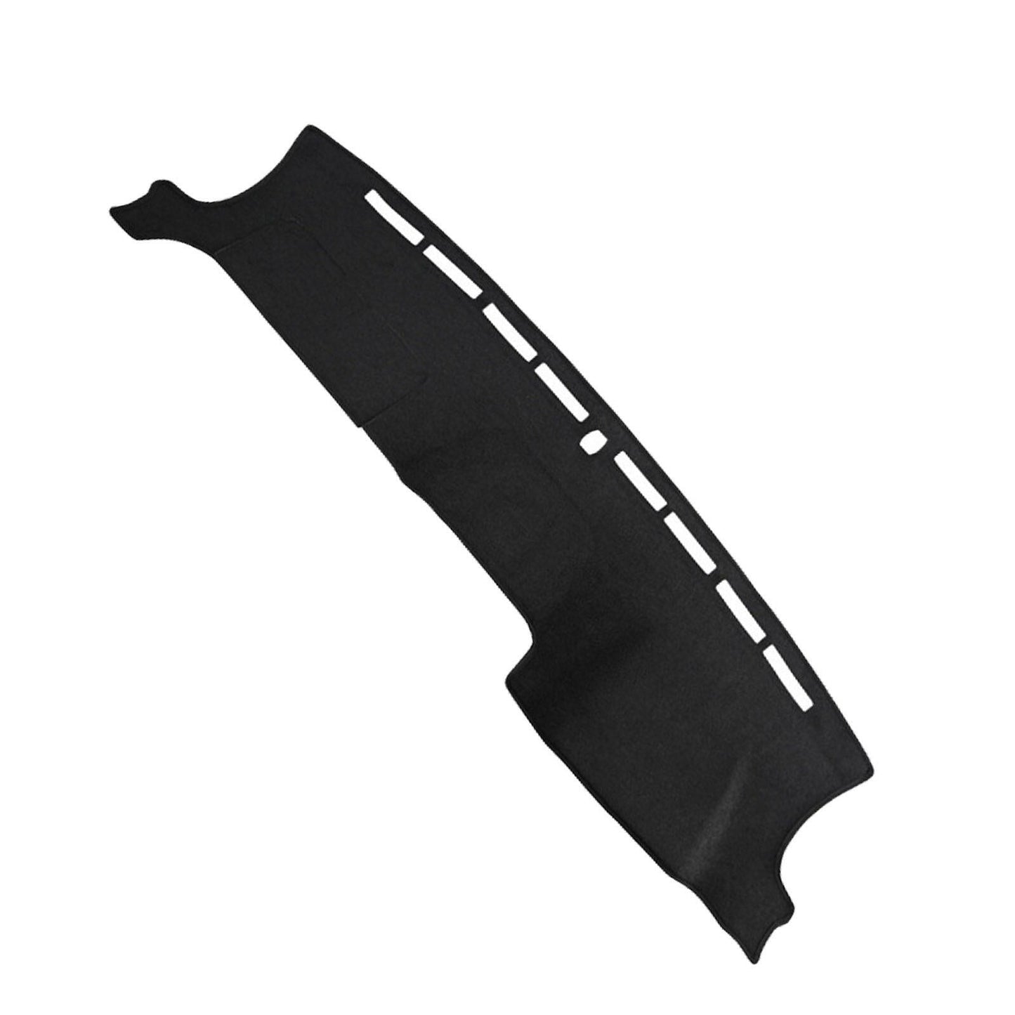 Dash Mat Anti Glare Suitable For Ford Ranger Wildtrak 2022-2024 2.0L Diesel