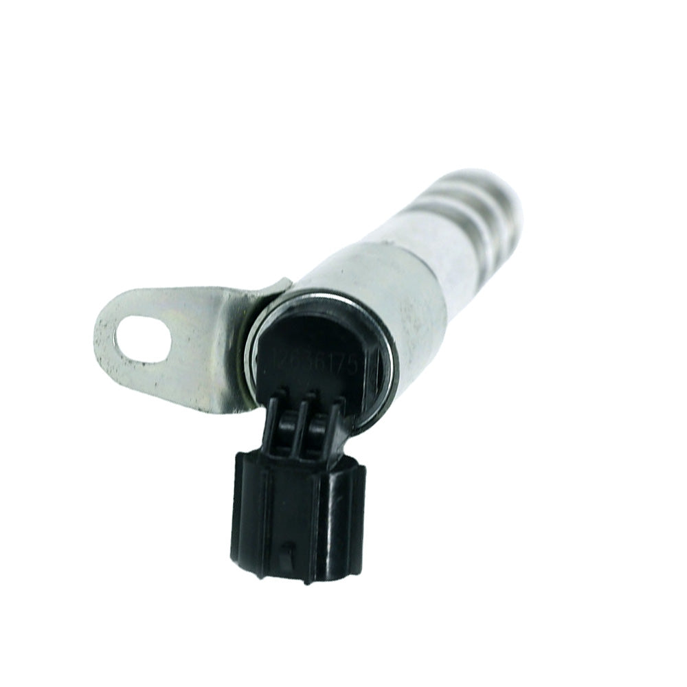 Variable Timing (VVT) Valve Solenoid 4x Suitable For Holden Commodore VZ/VE/VF 12615613