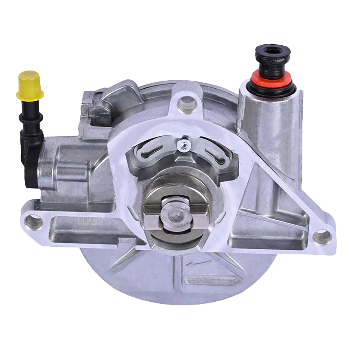 Vacuum Pump Suitable for Ford Transit Custom 2.0 EcoBlue GK2Q-2A451-AE