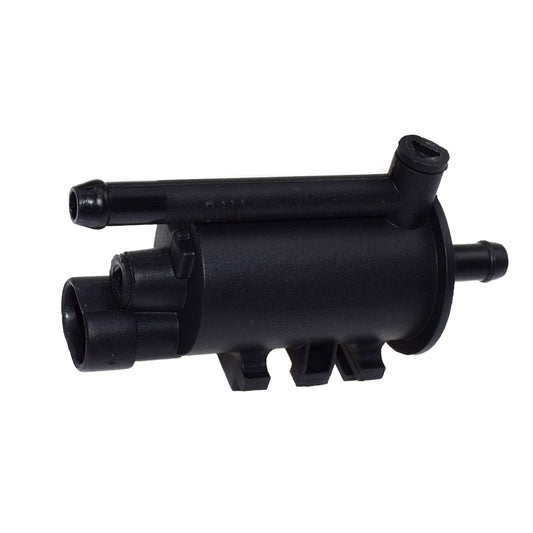 Valve Solenoid Suitable For Commodore VT VX VY VZ LS1 5.7L Gen 3 V8 1997278