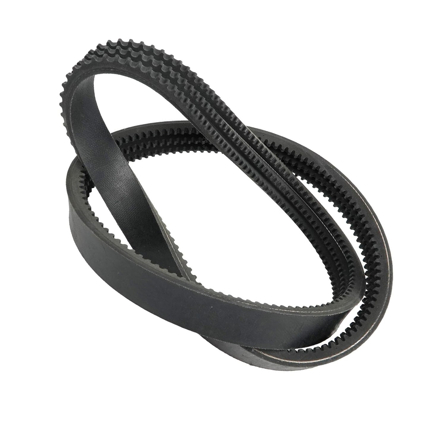 Hydraulic Pump Drive Belt Suitable For Bobcat S510 / S530 / S550 / T550 / T590 7146391