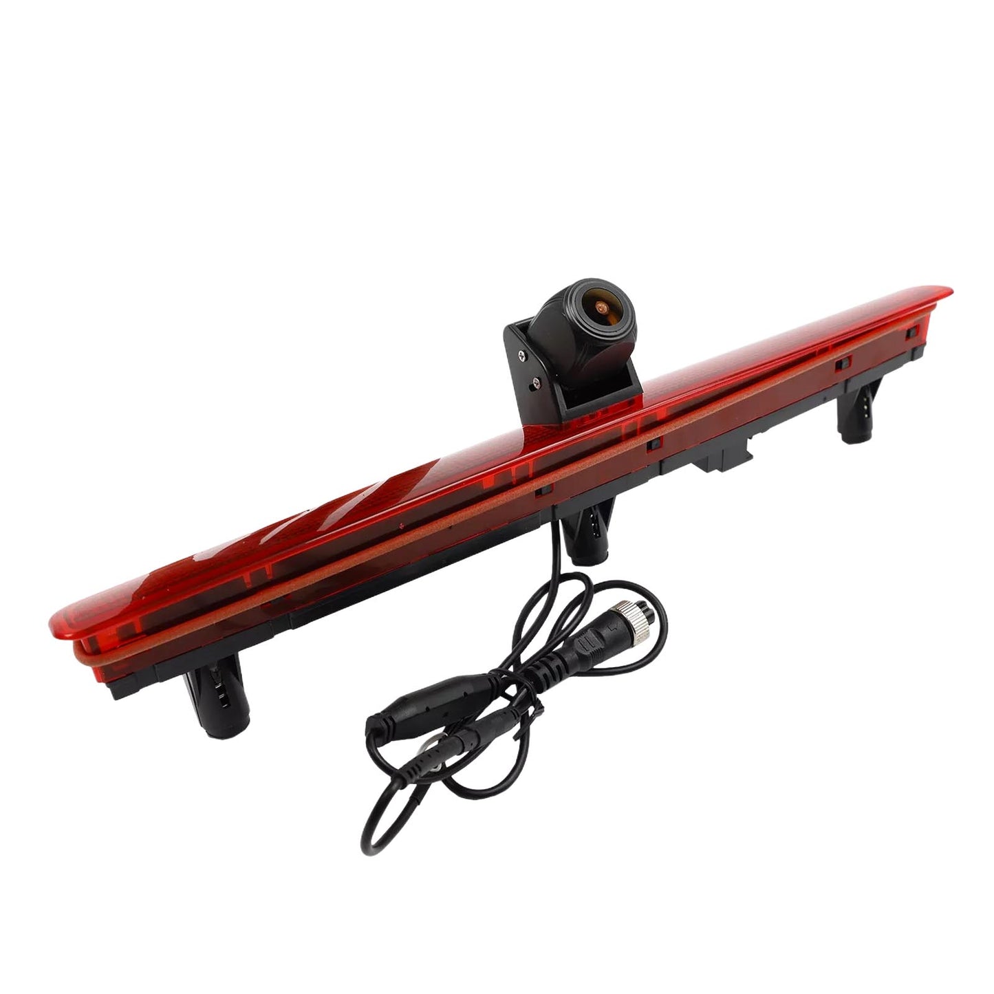 {{ Reverse Camera Suitable For VW Transporter T5 T5.1 Brake Light Tailgate 05-16 }} - Buy Car Parts Online at {{ Kaka Auto Parts }}.