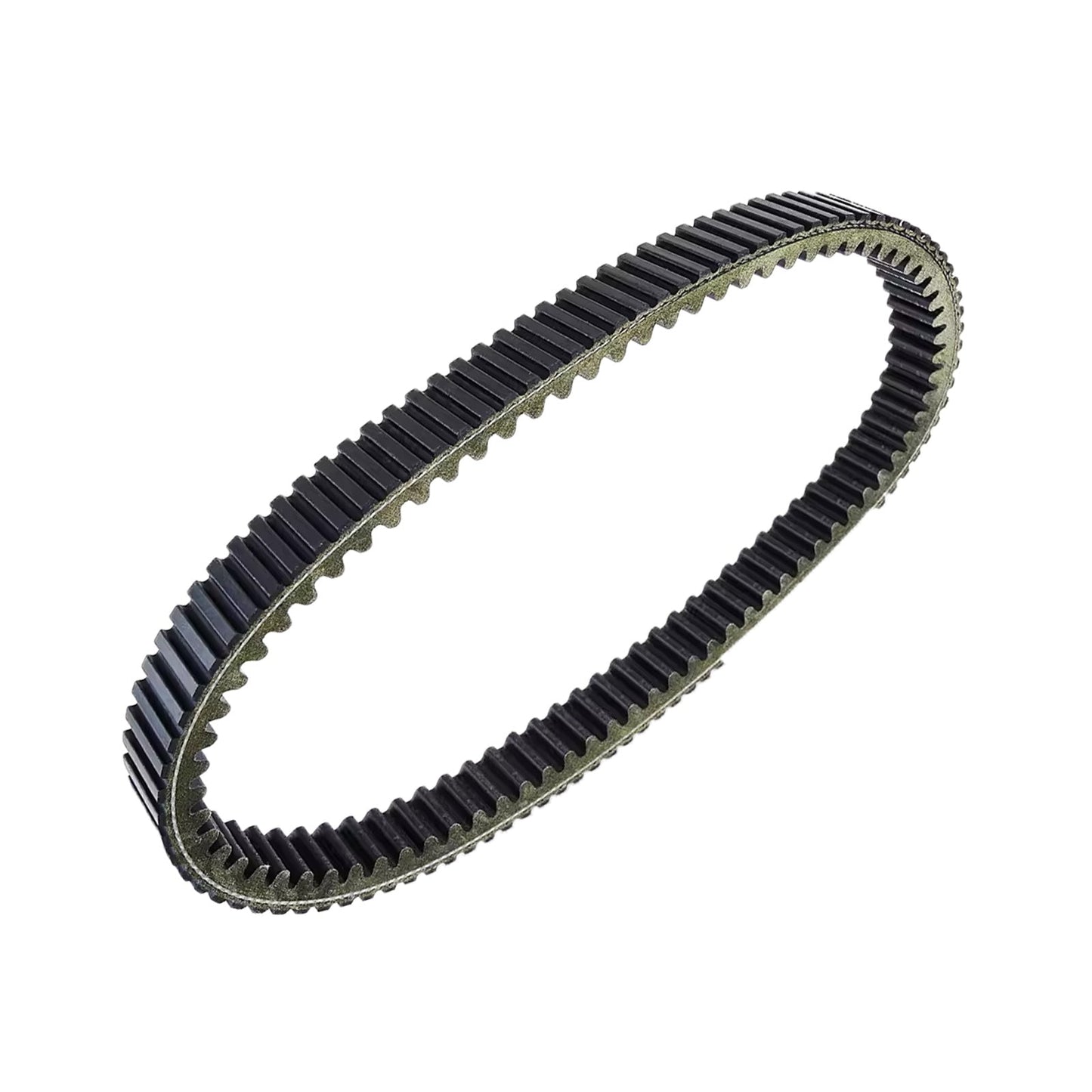 Drive Belt 420280360 Suitable For Can-Am Commander Max 1000 500 800R 1000 2011-2017