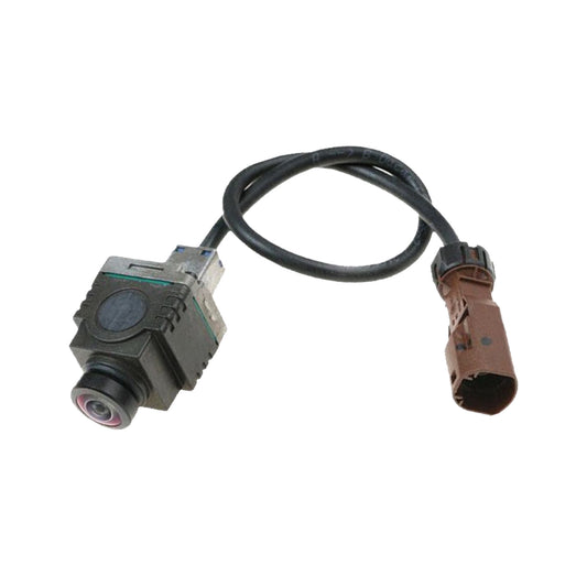 Front 360 degree angle Surround Camera Suitable for Mercedes-Benz W205 X222 W213 W222 14-20