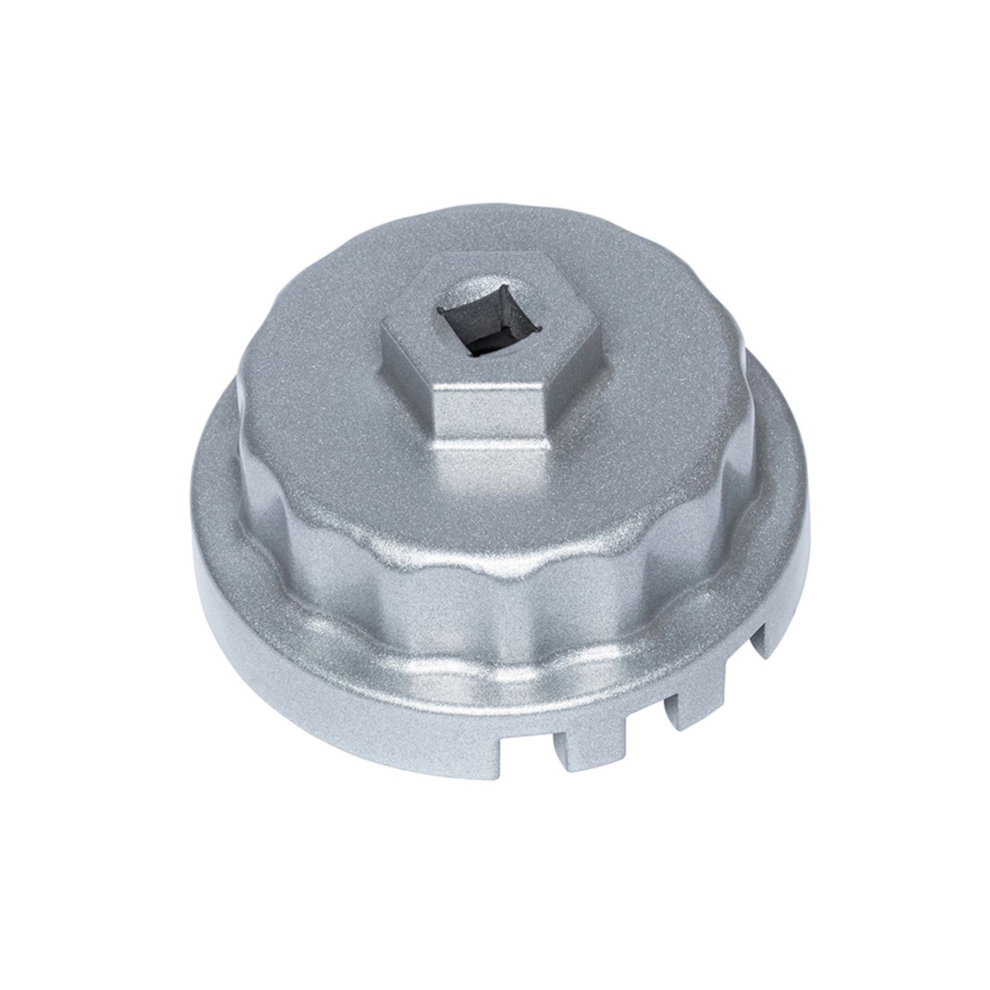 Oil Filter Wrench Cap Suitable For Toyota RAV4 Camry 4Runner Kluger 2.5L-5.7L