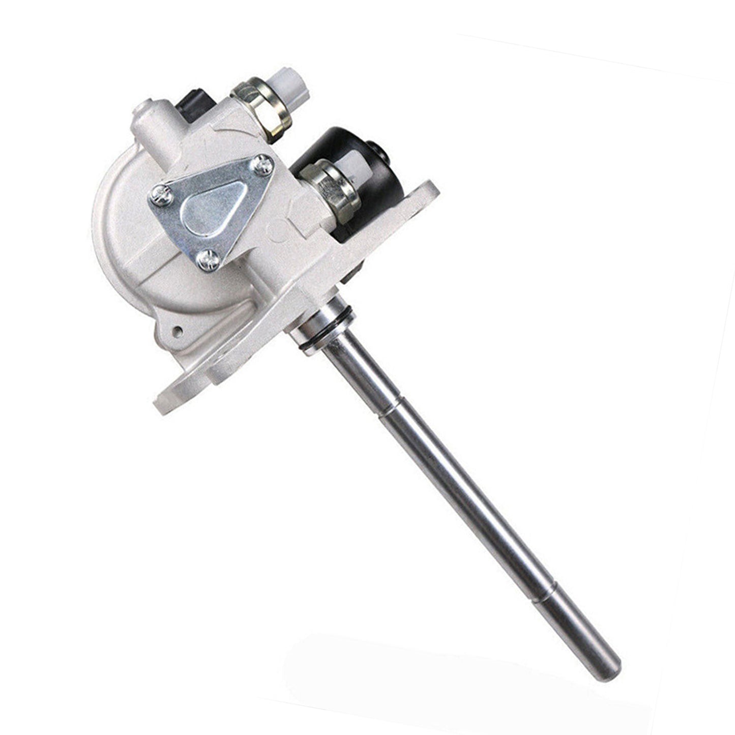 Transfer Case Drive Shift Motor Suitable For Toyota 4Runner 36410-34015 / 3641034015