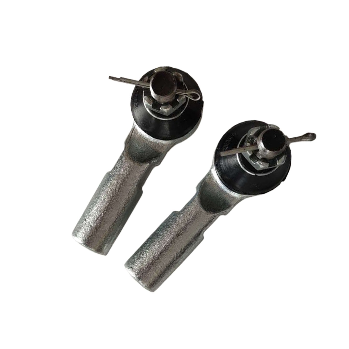 2x Front Tie Rod Ends Suitable For Toyota Camry MCV20R MCV36R SXV20R 3.0L 1996-2006