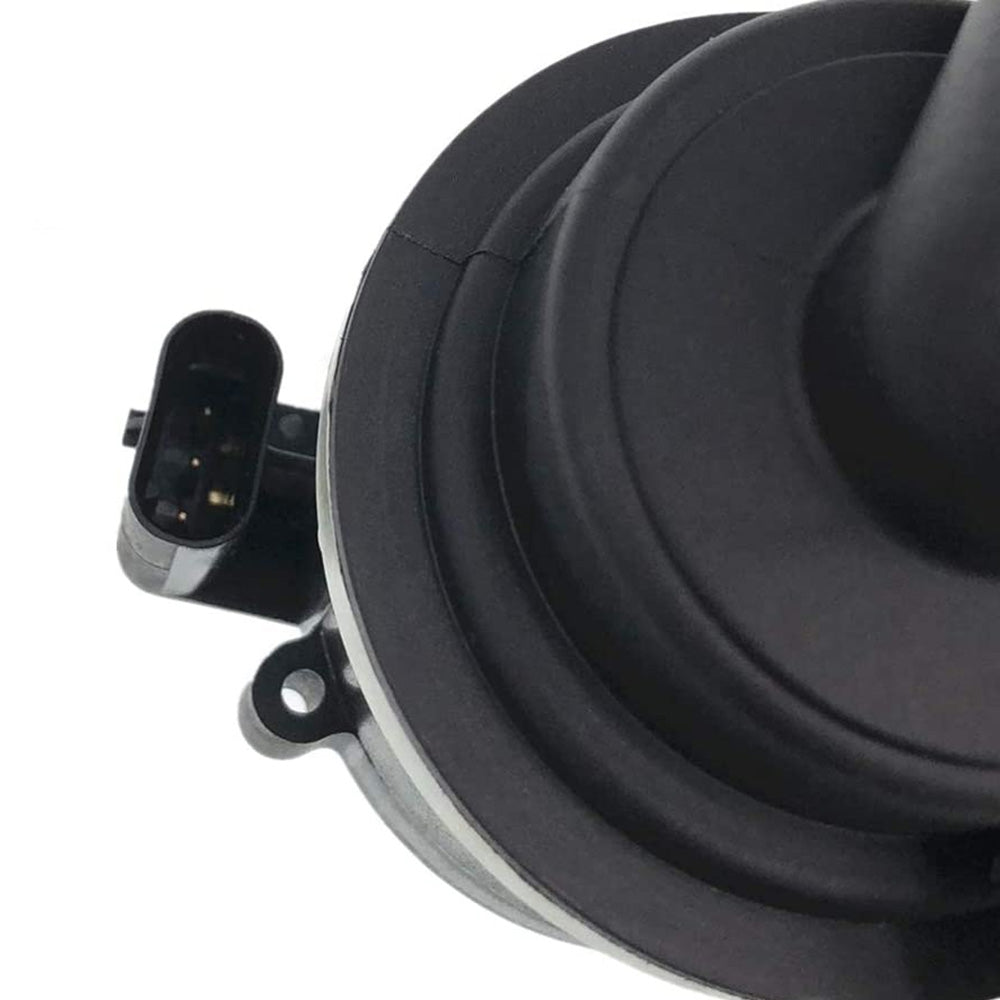 Auxiliary Water Pump Suitable For Audi A4 B8 Avant / Volkswagen Amarok 03L965561A