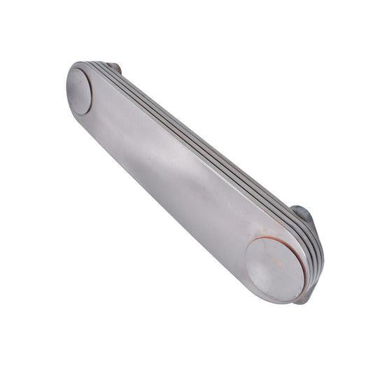 Oil Cooler Core Suitable for Toyota Hilux Fortuner LandCruiser Prado 3.0L 1KDFTV