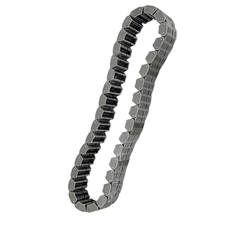 {{ Transfer Case Output Drive Chain MD738550 Suitable for Mitsubishi Pickup L200 }} - Buy Car Parts Online at {{ Kaka Auto Parts }}.