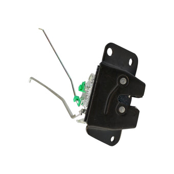 compare product Rear Tailgate Latch / Suitcase Lock Suitable For Hyundai Starex H1 1996-2007