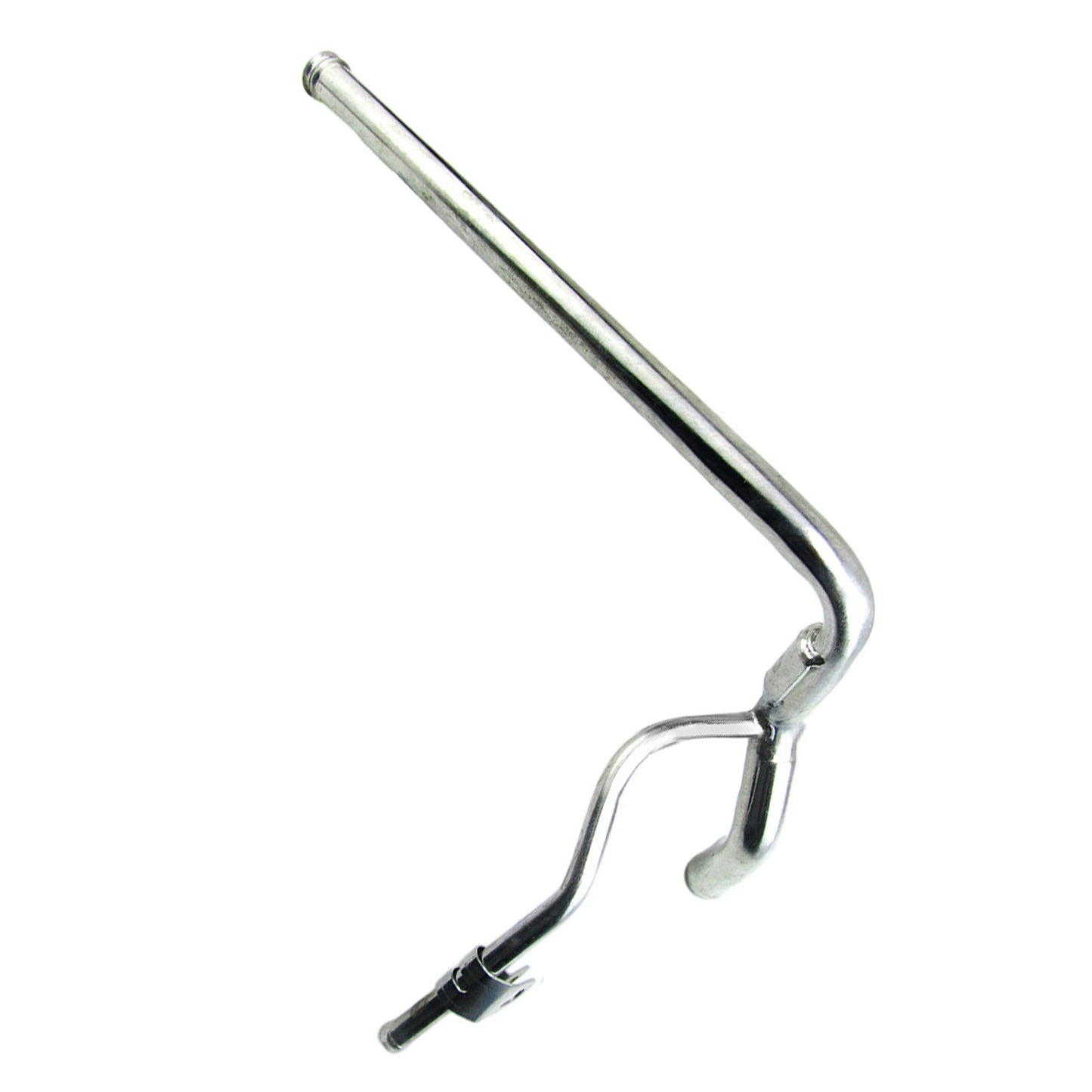 Water Pump Inlet Pipe Suitable For Mitsubishi 3.0 Challenger Triton L200 96-06