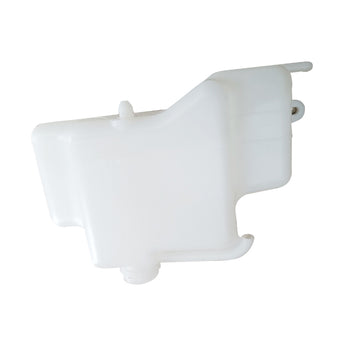 compare product Radiator Coolant Bottle Tank Suitable For Mitsubishi Triton L200 ML MN 05-15