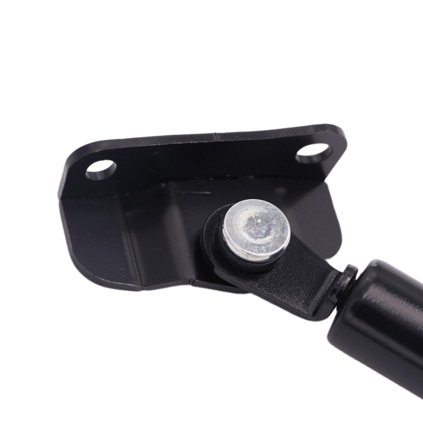 Pair of Rear Tailgate Hatch Lift Supports Gas Struts Suitable For Subaru Impreza XV