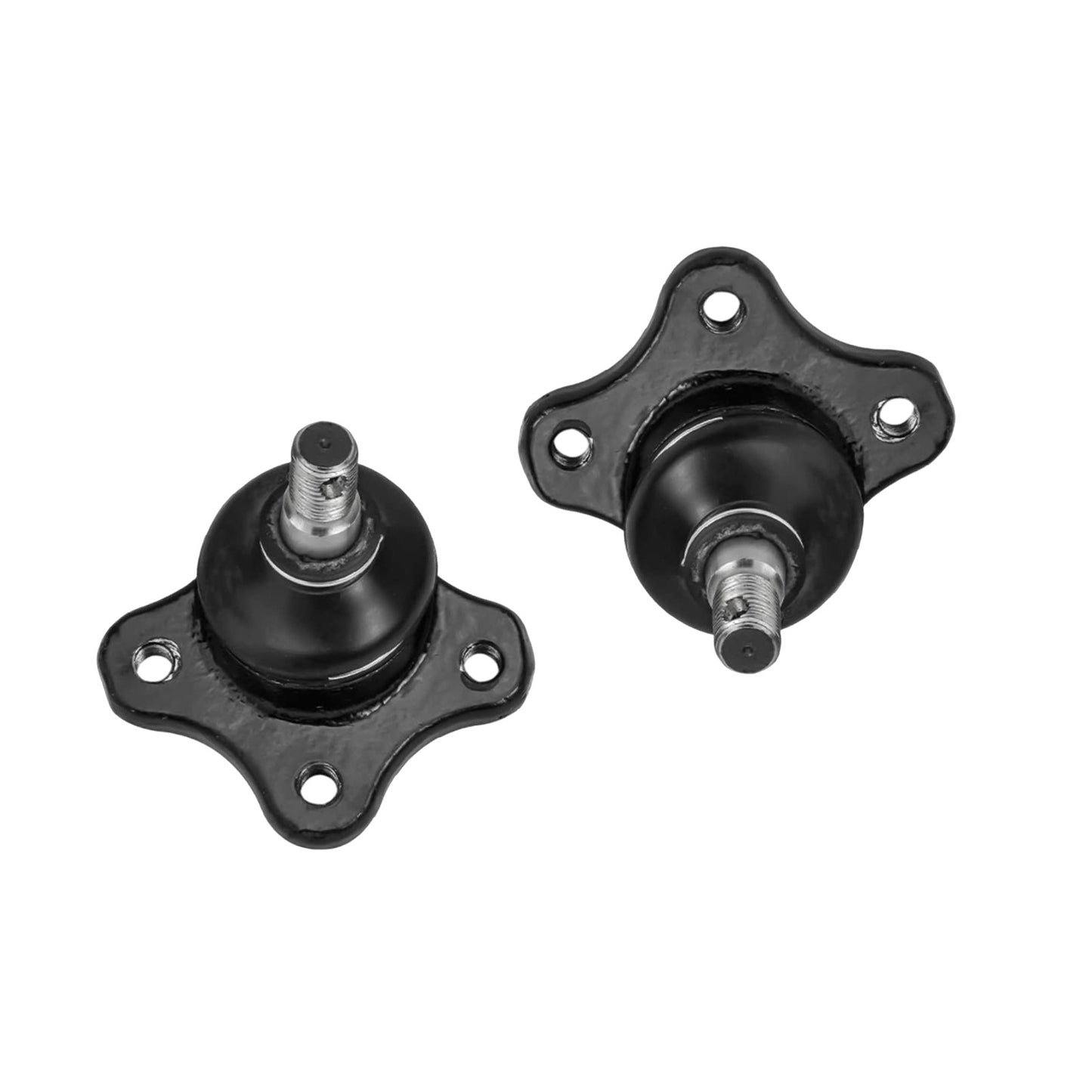 {{ UH7134540 UB3999354 Ball Joint Suitable for Mazda B2000 B2200 B2600 1986-1993 }} - Buy Car Parts Online at {{ Kaka Auto Parts }}.