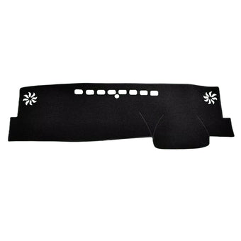 compare product Non-Slip Dash Mat Suitable For Toyota Camry 70 Series XV70 Without HUD 2018-2023