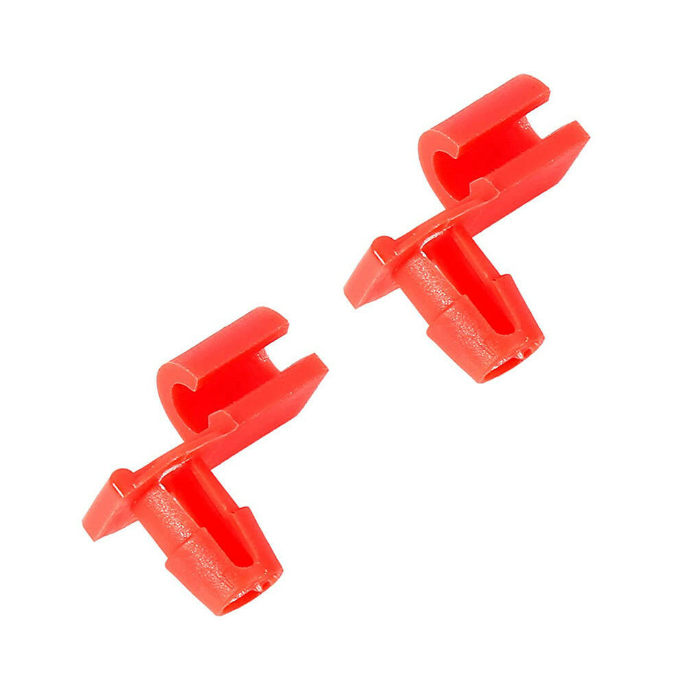 1 Pair Left & Right Inner Door Handle Suitable For Suzuki Vitara 1.6L 2.0L V6 1988–1999