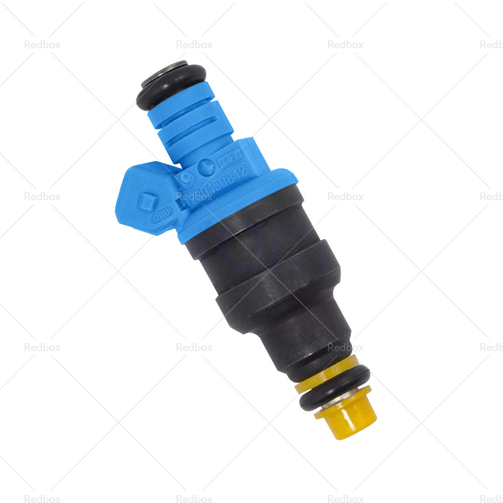{{ 0280150842 1600CC 1680CC Fuel Injector For Volkswagen Golf 4 BEH Opel ASTRA Fiat }} - Buy Car Parts Online at {{ Kaka Auto Parts }}.