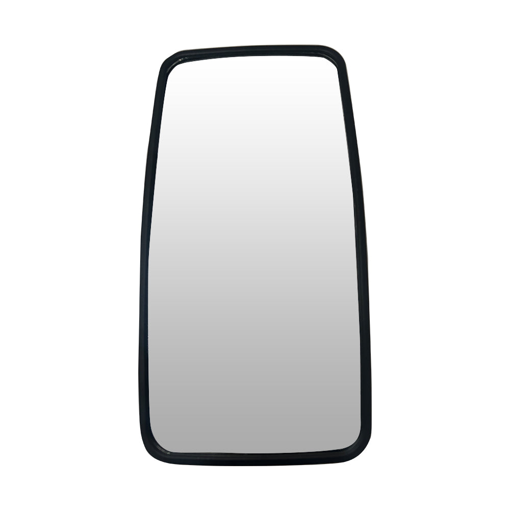 Truck Mirror Left Hand 340mm x 165mm Suitable For Mitsubishi Canter Fuso FE7 FE8 2005–2011