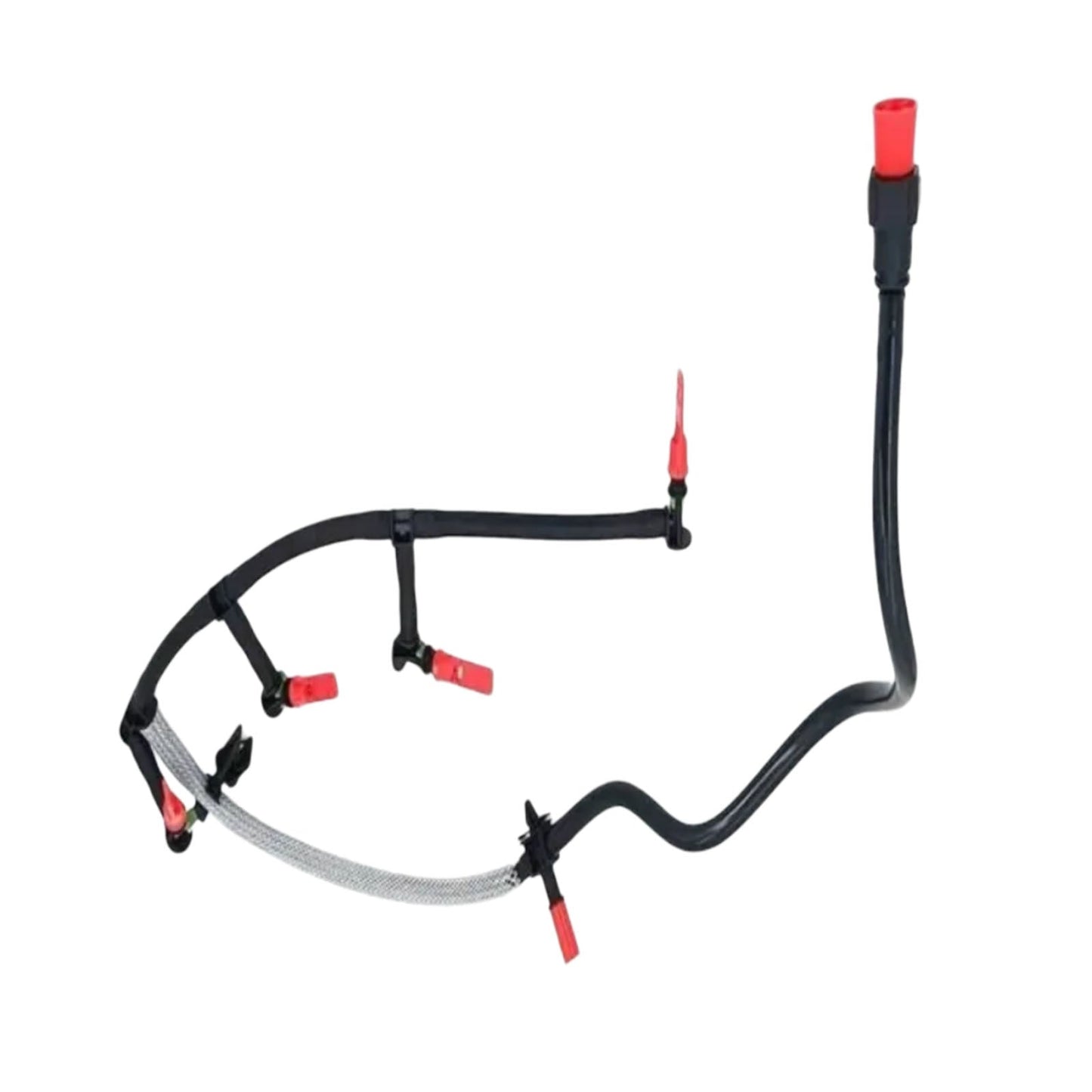 Fuel Injection Pump Tube Suitable For Ford Ranger PX / Mazda BT-50 3.2L 2011-2022