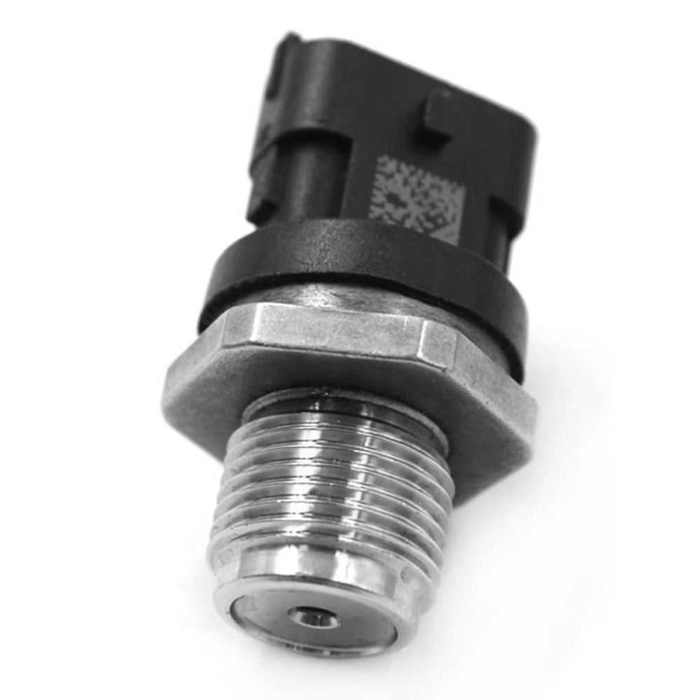 Fuel Rail Pressure Sensor Suitable For Ford Ranger PJ/PK 3.0L 2006-2011 / Mazda BT50 CD/UN 3.0L 2006-2011 0281006018