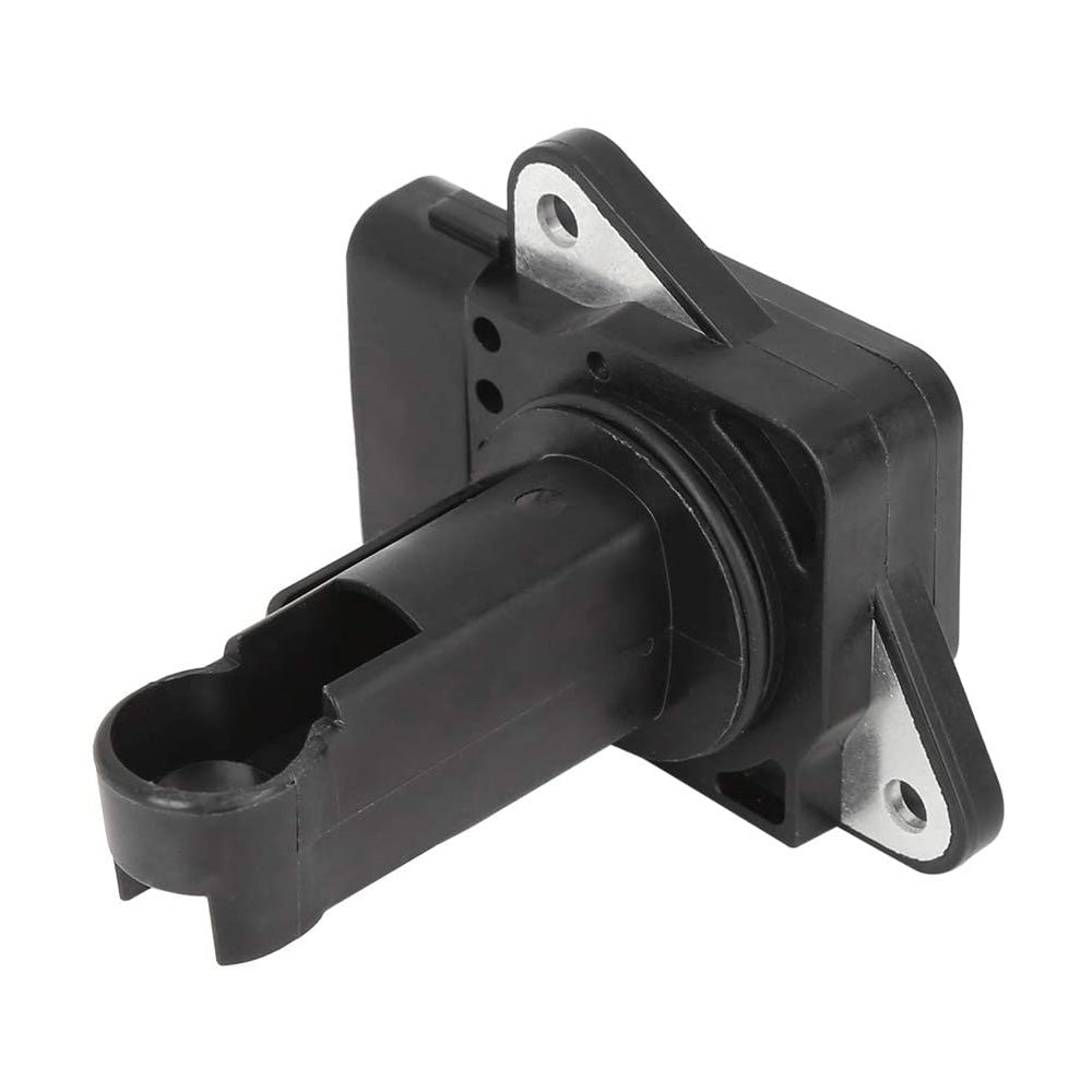 MAF Sensor Air Flow Meter Suitable For Mazda 3 BK 2003-2009 2.0L / Ford Laser KN 2001-2003 1.6L / Ford Escape BA 2001-2004 3.0L