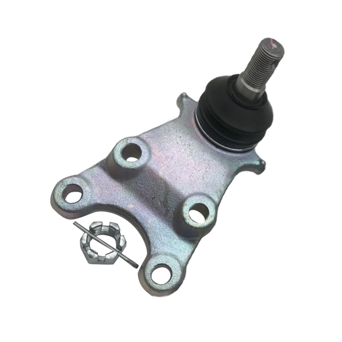 Lower Ball Joint Pair Suitable For Holden Jackaroo UBS17 UBS25 UBS55 UBS69 1988-1997