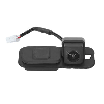 compare product Rear View Backup Camera Suitable For Acura TLX 2015-2020 39530-TZ3-A12 / 39530-TZ3-A01