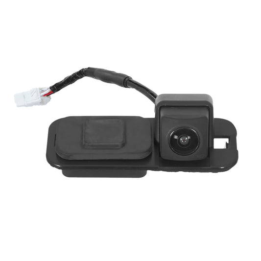 Rear View Backup Camera Suitable For Acura TLX 2015-2020 39530-TZ3-A12 / 39530-TZ3-A01