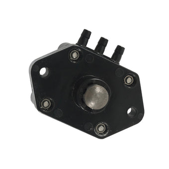 compare product Fuel Pump 4-Stroke Suitable For Yamaha F25 / F30 / F40 / F50 / F60 / T25 62Y-24410-04-00
