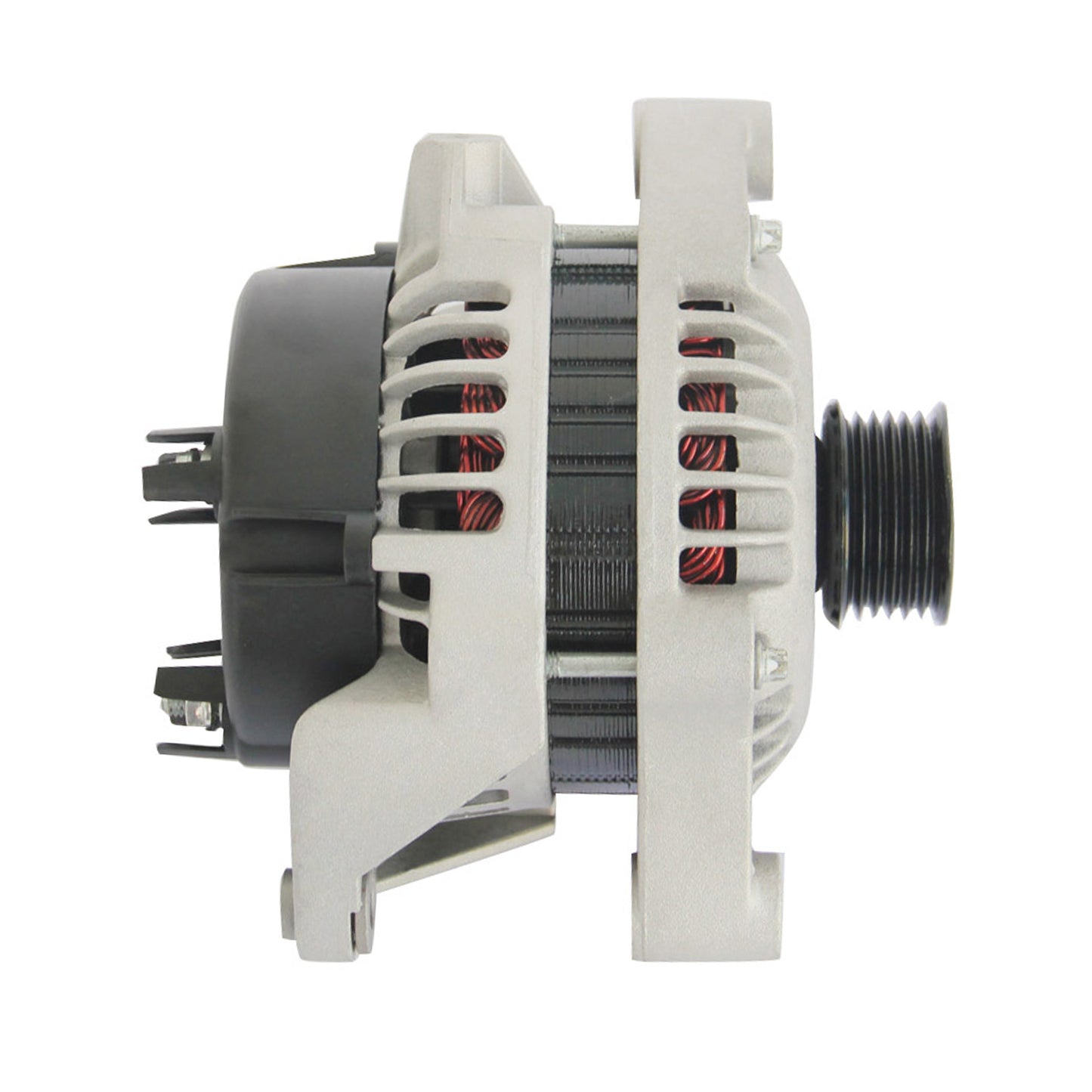 70A Alternator Suitable For Holden Barina / Astra XC Z14 / XE Z18 1.4L 1.8L 1996-2005