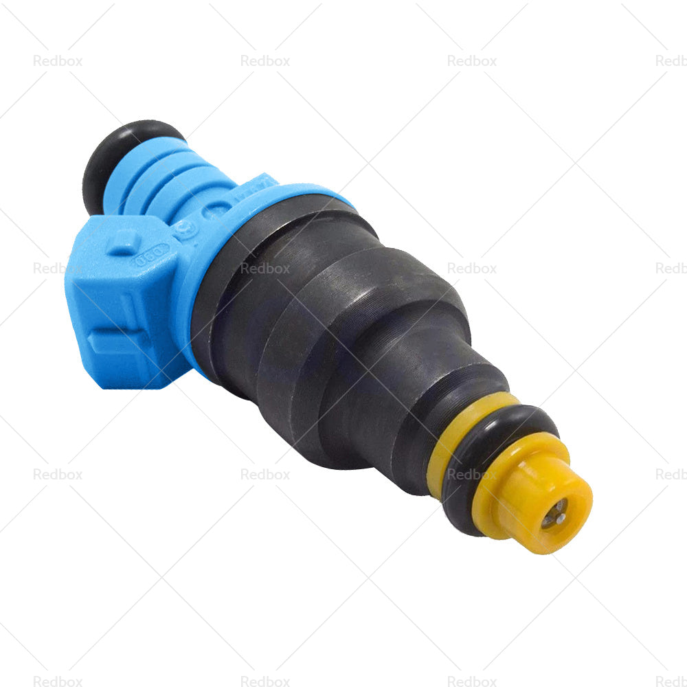 {{ 0280150842 1600CC 1680CC Fuel Injector For Volkswagen Golf 4 BEH Opel ASTRA Fiat }} - Buy Car Parts Online at {{ Kaka Auto Parts }}.