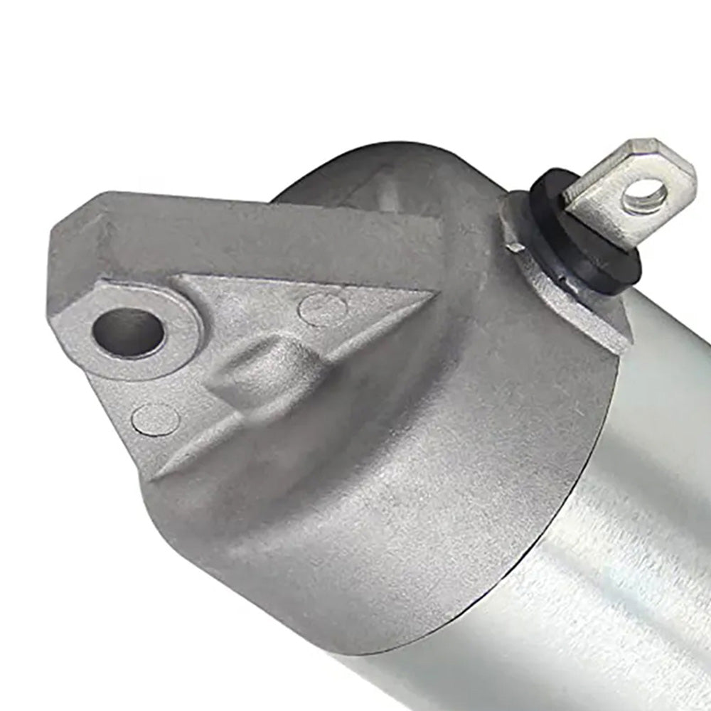 Starter Motor Suitable For Yamaha WR250F / YZ250FX 2015-2019 2GB-81890-00