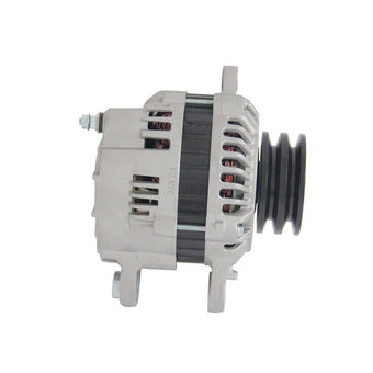compare product Alternator Suitable For Mitsubishi Triton MK / ML 4M40 2.8L / 4M41 3.2L Turbo Diesel 1996-2006