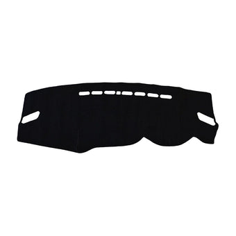 compare product Non-Slip Dash Mat Suitable For Mitsubishi Outlander 2012-2020 SUV Dashboard Cover