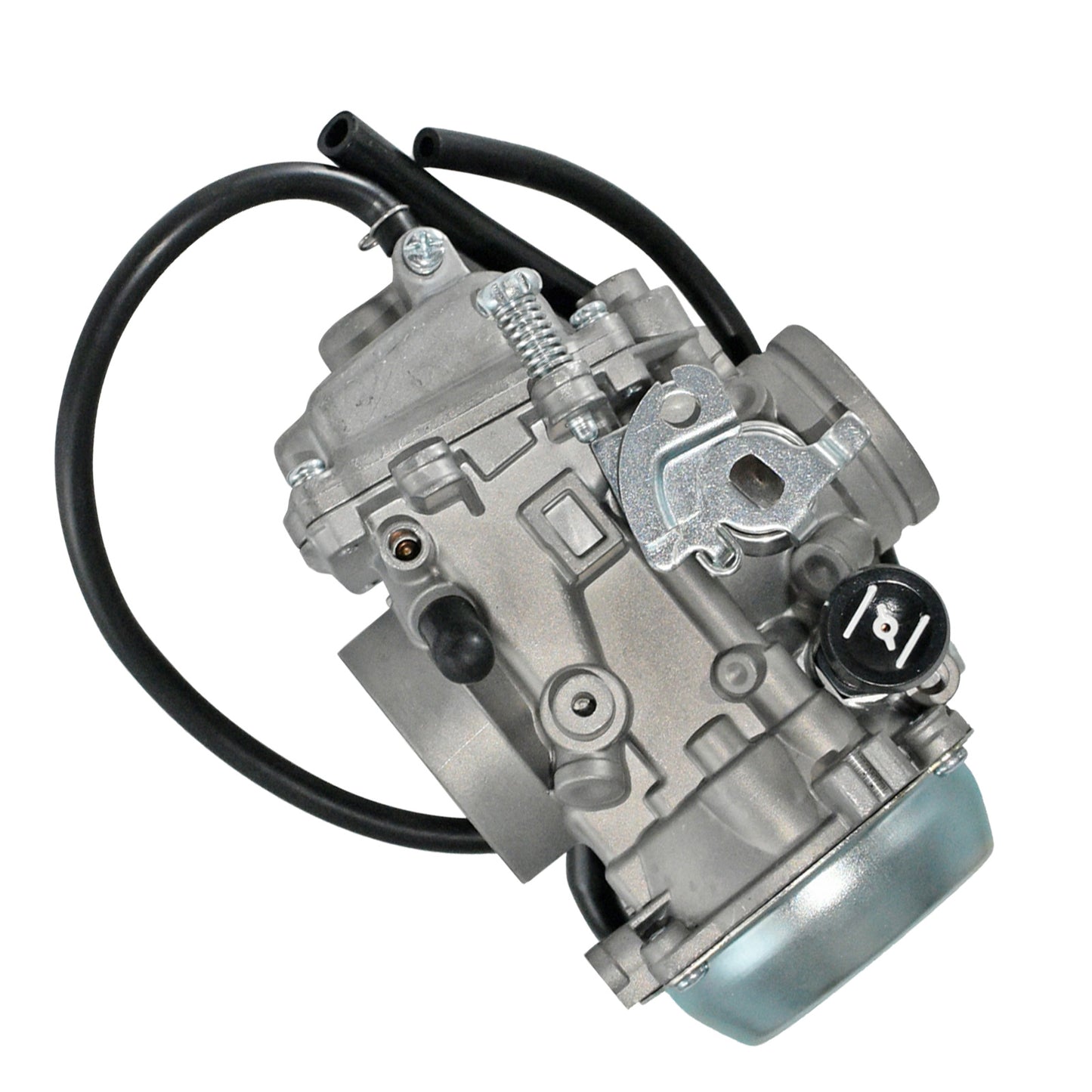 {{ High Performance Carburetor Suitable for Suzuki DR200 DR200S DR200SE 1996-2020 }} - Buy Car Parts Online at {{ Kaka Auto Parts }}.