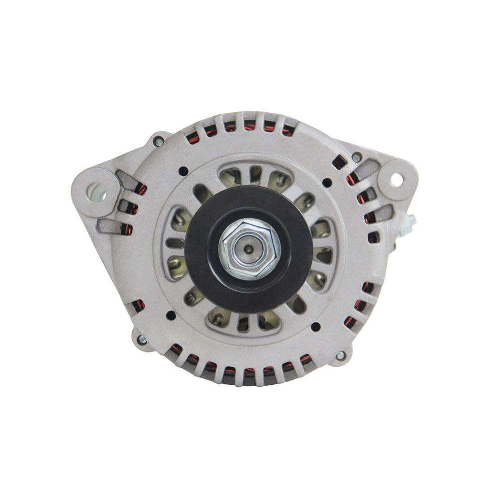 Alternator Suitable For Nissan Maxima A32 A33 / J31 V6 VQ30DE 3.0L 1993-2009 / 350Z Z33