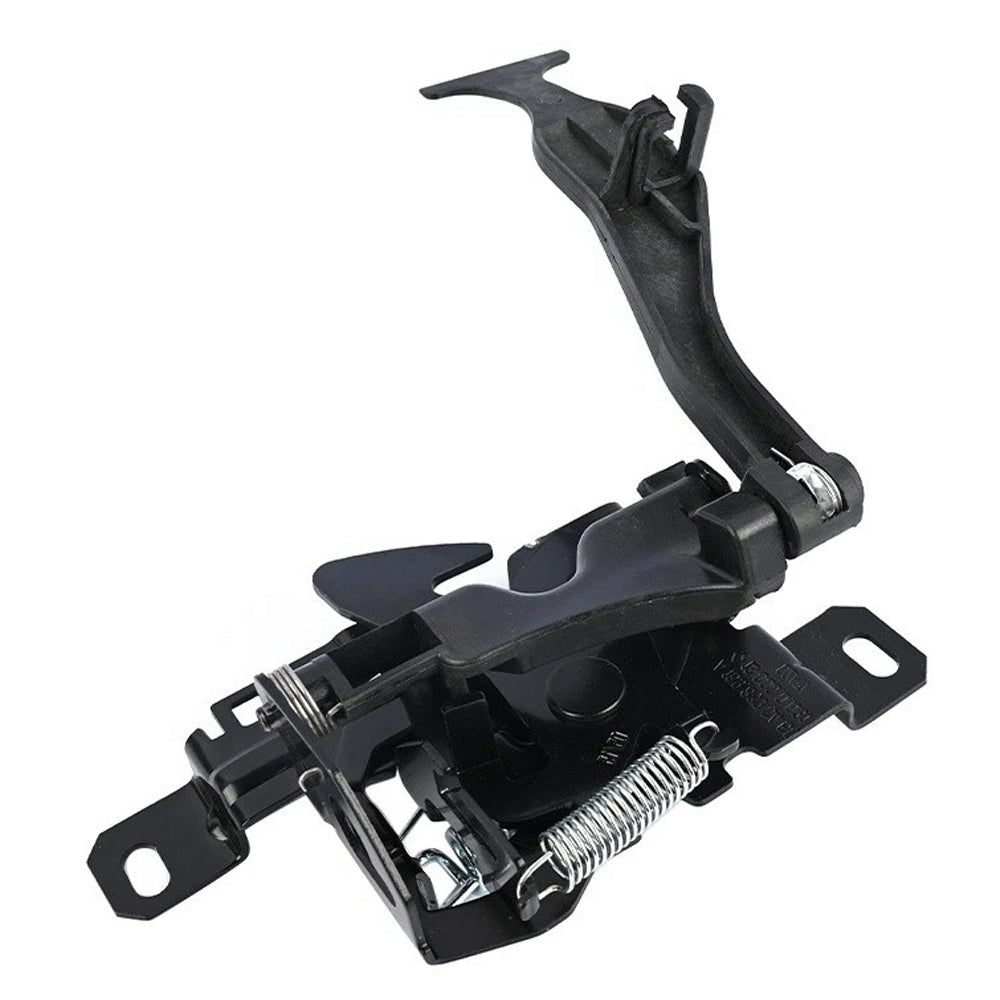 Bonnet Hood Lock Mechanism Suitable for Mercedes A-Class W169 A1698800460