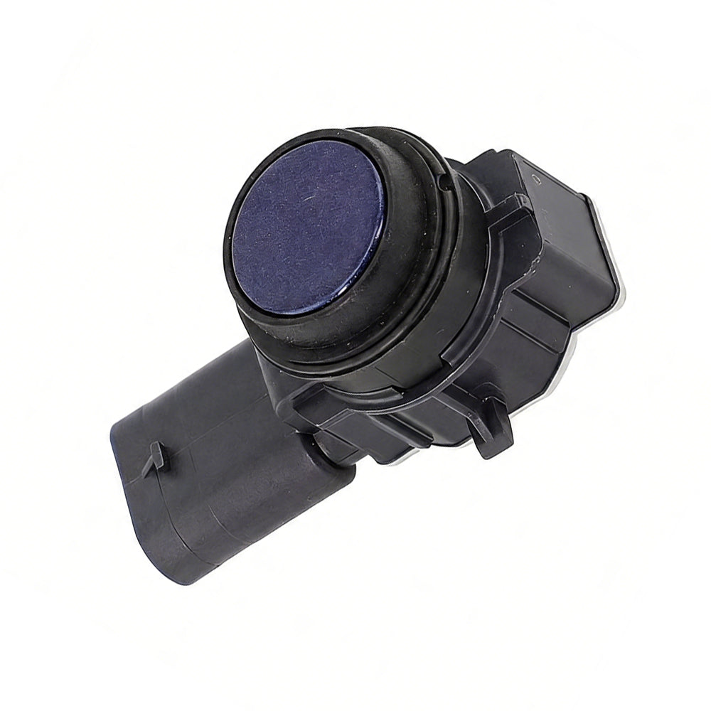 {{ PDC Parking Sensor Suitable for BMW 230i 320i 328d 330i Series 2018‑2018 2.0L }} - Buy Car Parts Online at {{ Kaka Auto Parts }}.