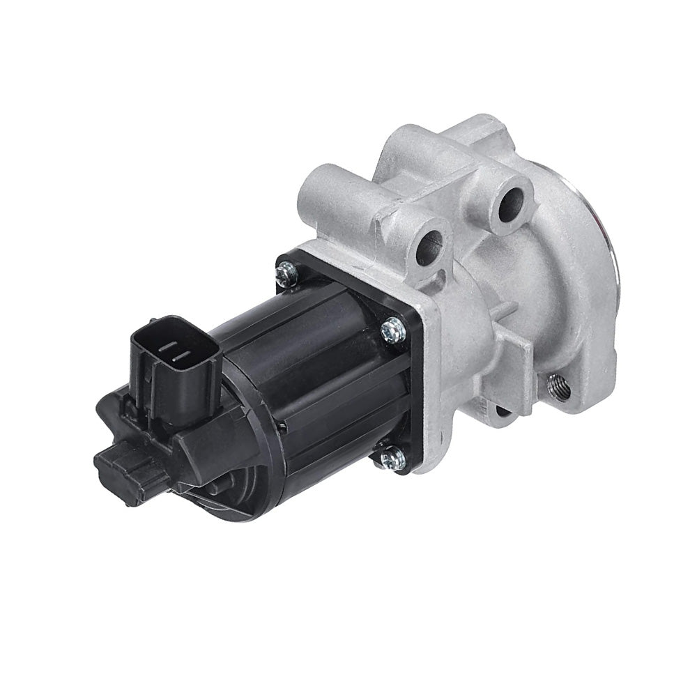 {{ EGR Valve Suitable For Mitsubishi Pajero NS NT NW NX 2006-2019 3. 2L 4M41 SUV }} - Buy Car Parts Online at {{ Kaka Auto Parts }}.