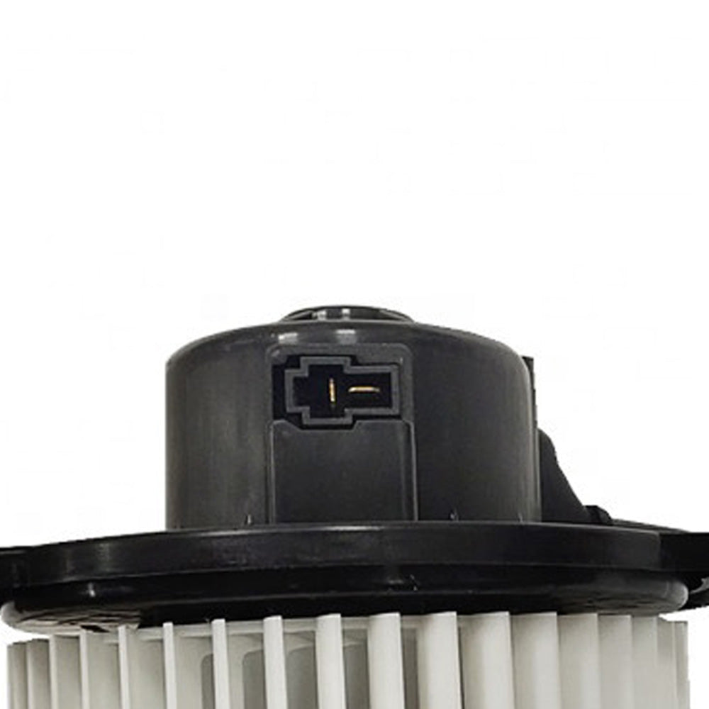 Air Conditioner Heater Fan Blower Motor Suitable For Ford Ranger PJ PK Mazda