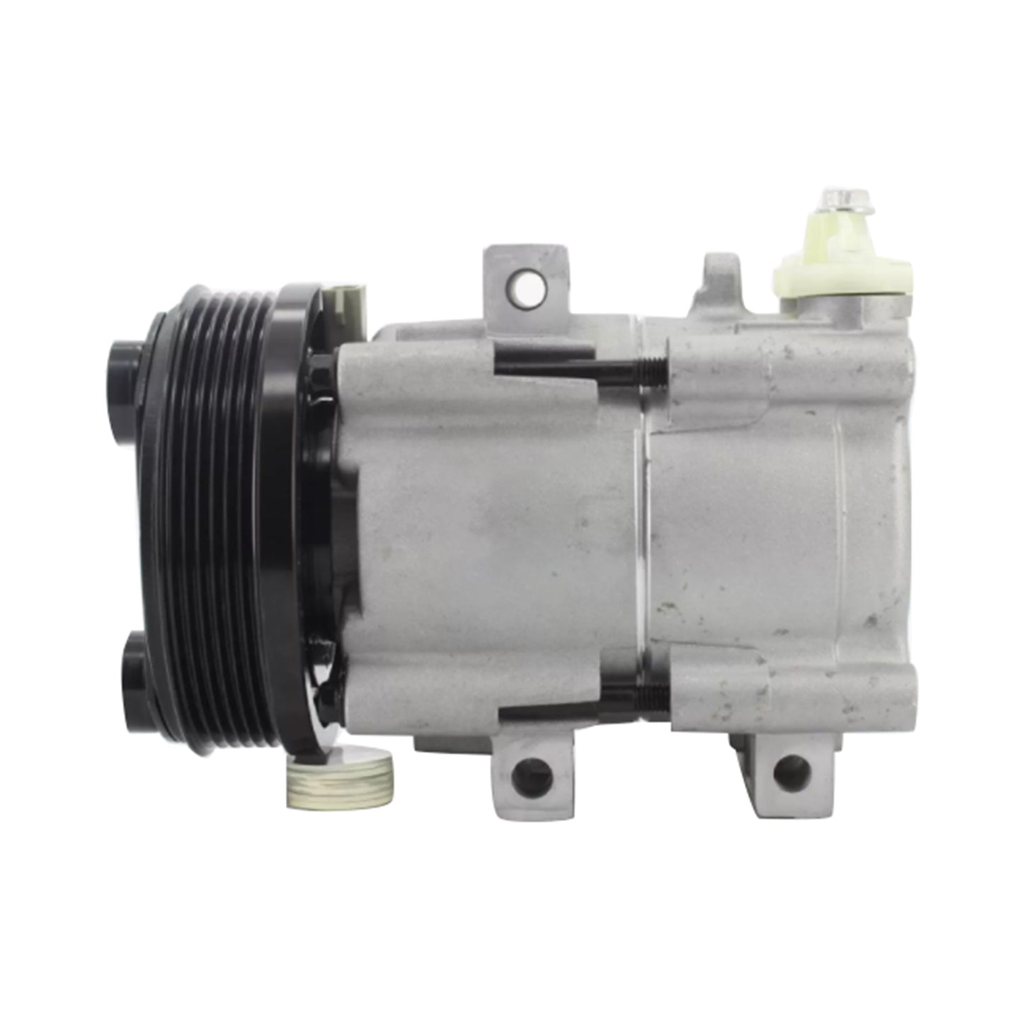 Air Conditioning (AC) Compressor Suitable For Dodge Nitro KA 3.7L Petrol EKG 2007-2011