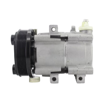 compare product Air Conditioning (AC) Compressor Suitable For Dodge Nitro KA 3.7L Petrol EKG 2007-2011