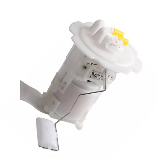1x Fuel Pump Module Assembly Suitable For Nissan Sunny N16 A3 17040-4M500
