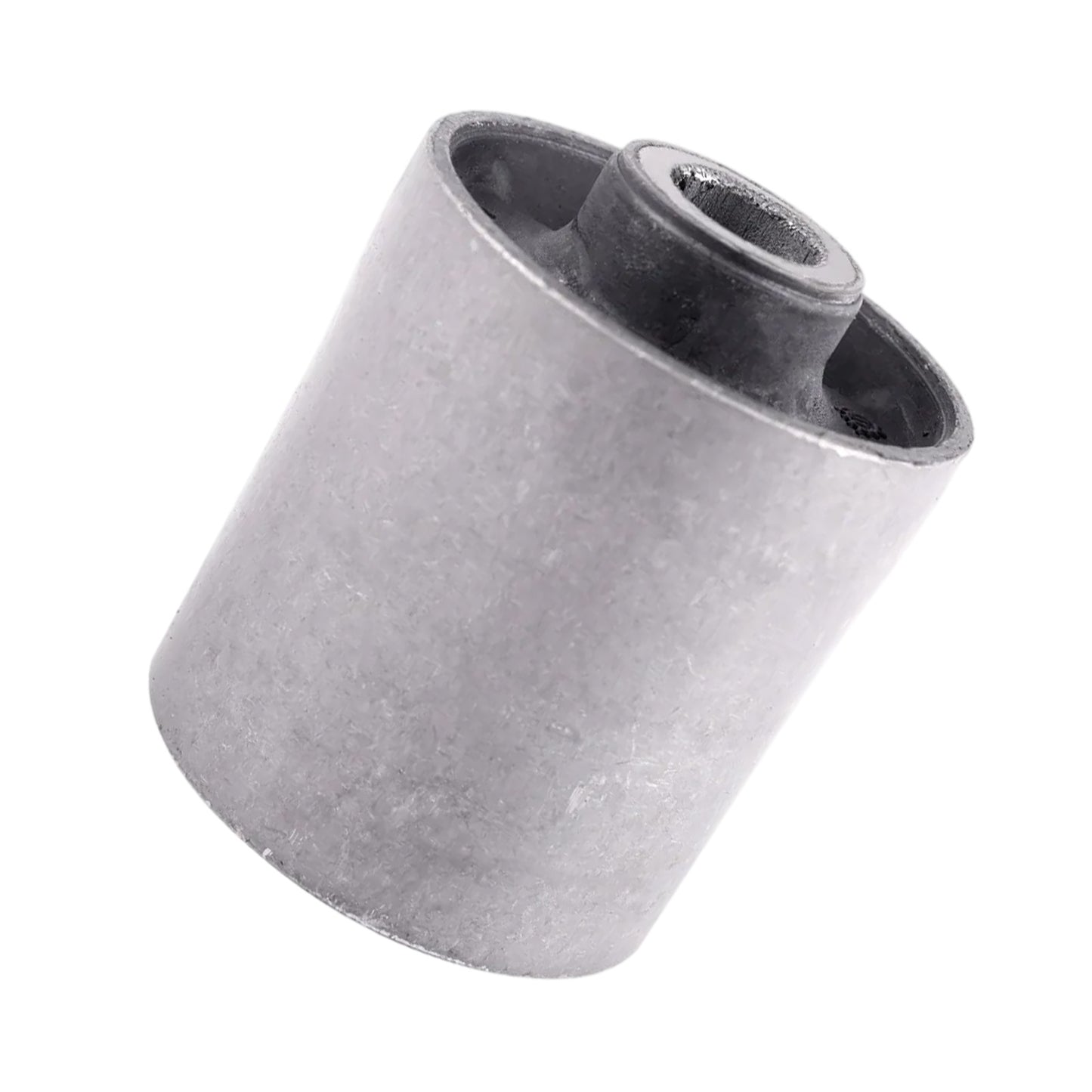 Suspension Bushings Rubber Suitable For Mitsubishi Delica Space Gear 2.8 3.0 Trailing Arm Bush Kit Rear